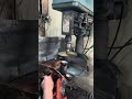 Industrial robot.#industrial #welding #robot #spraying #stamping