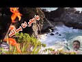 يا بحر انا بسألك الشاعر فهد بن جعموم الفنان عامر اليافعي اشترك بالقناة يا بحر انا بسألك الشاعر فهد بن جعموم الفنان عامر اليافعي اشترك بالقناة