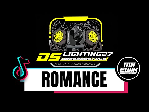 TONEXXXX (TARA MOOD)