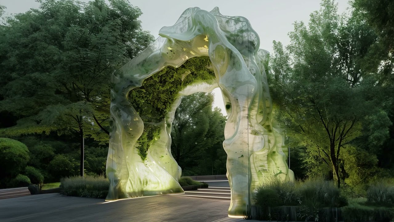 Il nuovo Parco di Sirolo_20240522