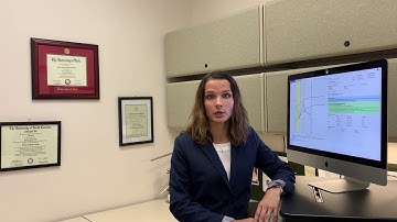 Balancing Functionality versus Portability for SMART on FHIR Applications