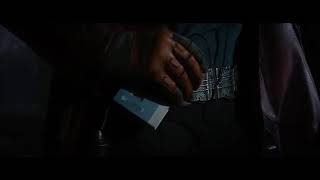 Guardians Of The Sakin Ol Sinirlerine Hakim Ol