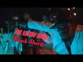 Black Sherif - Oil in my head (video edit)