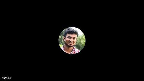 STM ME4 ME407 MODULE 2 PART 1 07 09 2020