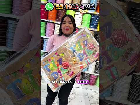 Bolsas de regalo al mayoreo desde $7 #regalo #regalos #ramo #ramobuchón #mayoreo