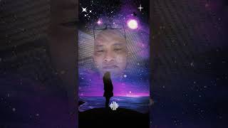 Malam Ini Aku Sendiri Lagikucoba Melupakan Bayanganmu Oh Seraphimku Sayangshorts