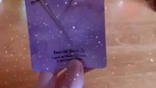 CAPRICORN- Somebody THOUGHT You Were STUPID, STUCK & UNABLE TO RECOGNIZE YOUR OWN MF WORTH🤬 TAROT