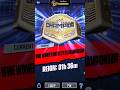 #ANDNEW WWE Women’s United States Champion Alexi Bear 🐻 #wwesupercard