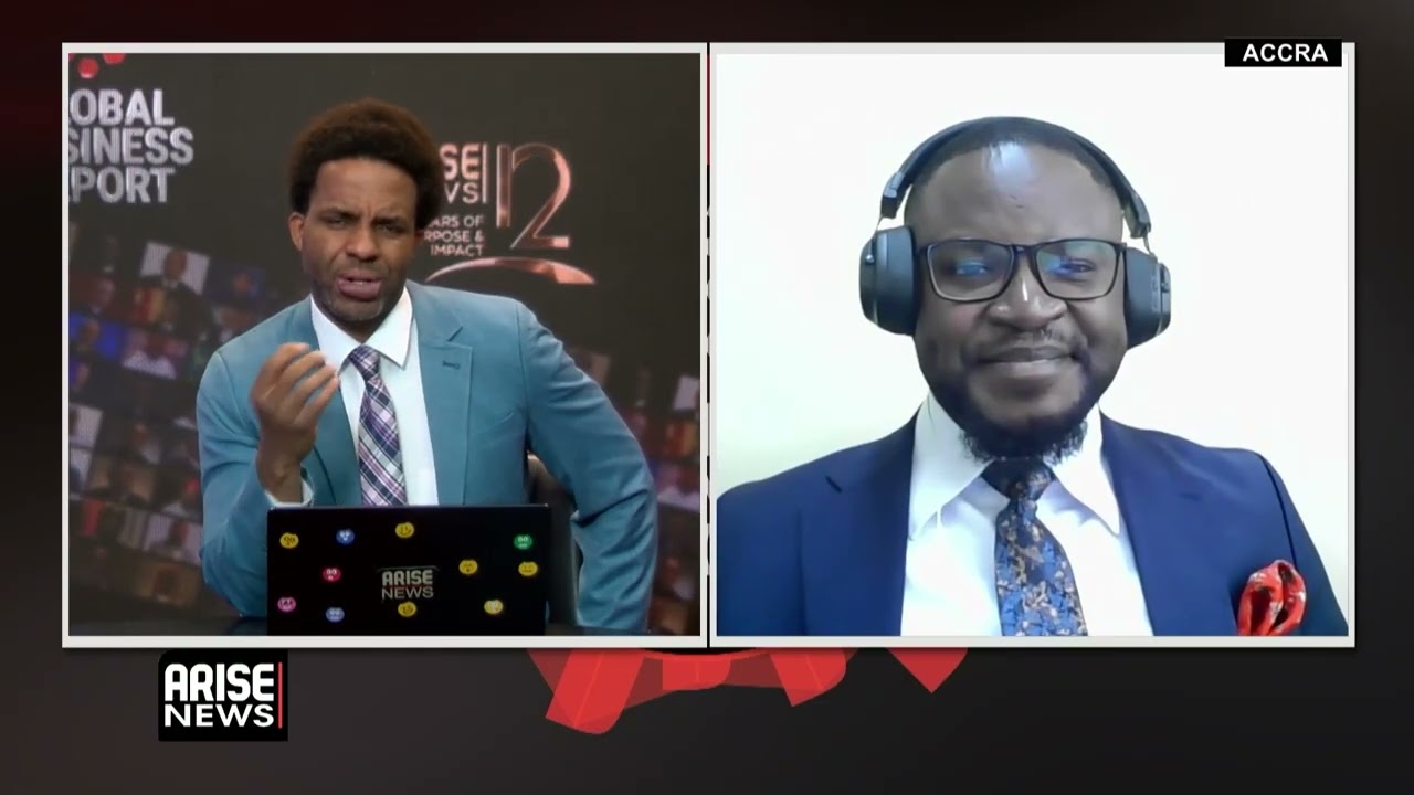 Trump Could Unwind Tariffs With Loss In Supreme Court