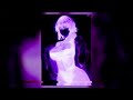 I.I.N MIX 05 (Presentacion en vivo 16-02-2025) (Acid, Psy trance, Techno y más)