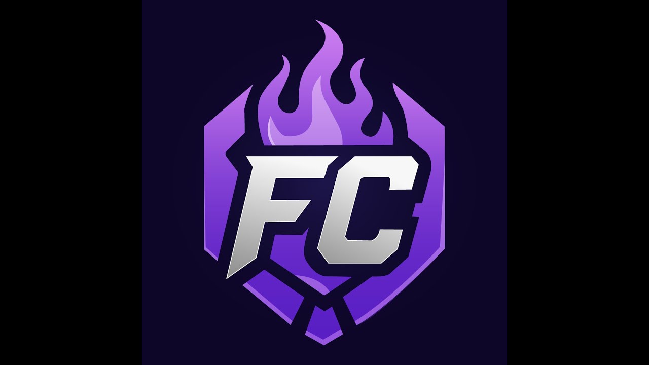 🎮 GTA RP INDIA LIVE | Flame City Roleplay | Hindi | Chill RP Stream