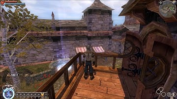 Fable Unlimited keys cheat