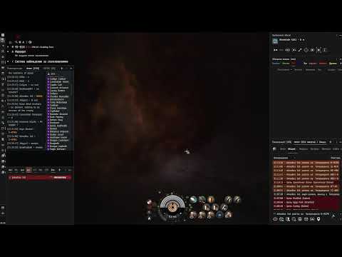 FC Arkadios Sol Cyclone Fleet vs Ferox Navy Pandemic Horde fleet