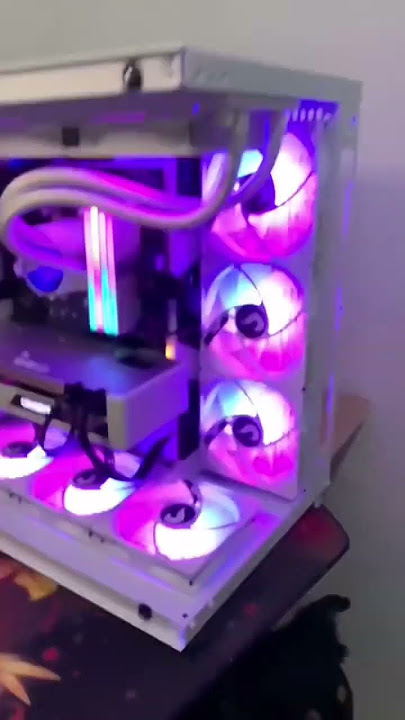 Soltando o pancadao #velocity #trend #pancadao #CapCut #shorts #short