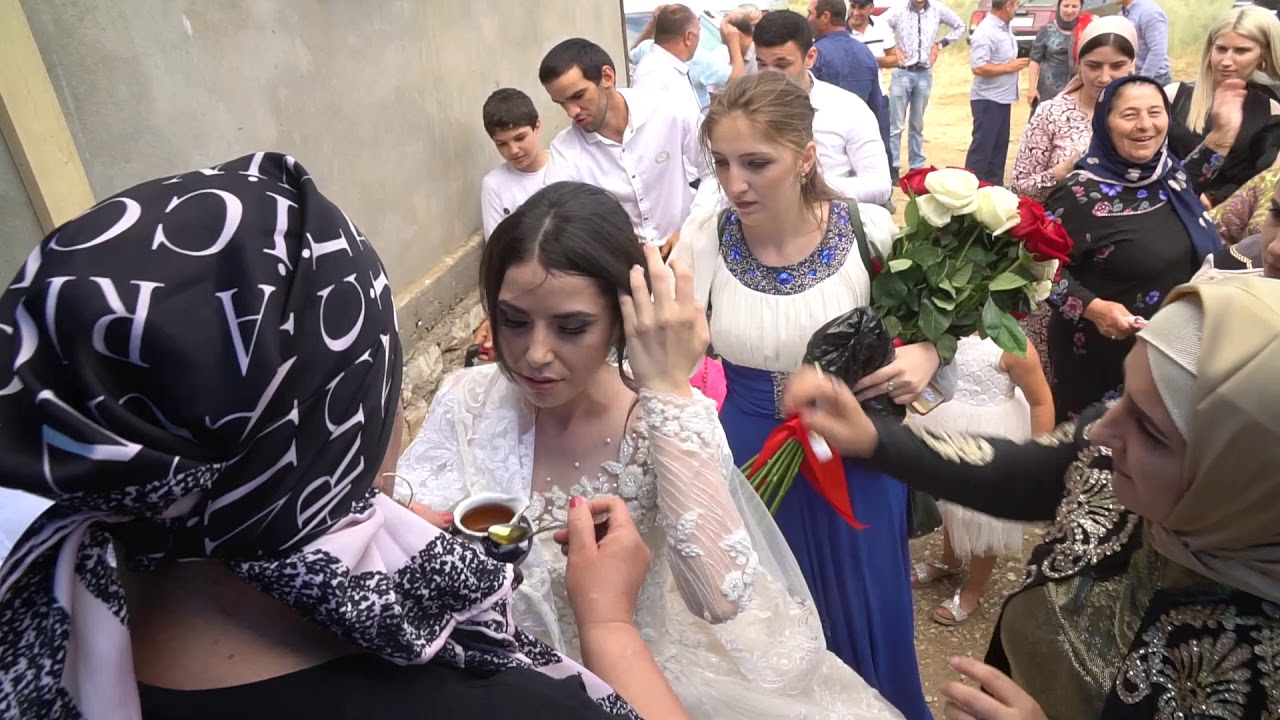 Знакомства С Мусульманками Проститутками В Каспийске Дагестан