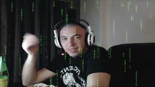 Максим Миксер / Мц Миксер - Любви Нет Настоящей[Live]