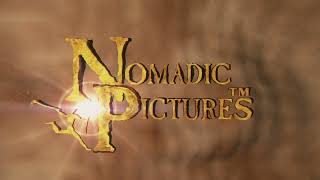 Entertainment Onenomadic Pictureston2Endemol 20152012