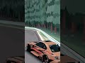 #fr_legends