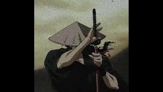 Download lagu 3 stars x vapo vapo - 1 hour (slowled)