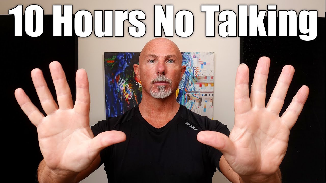 ASMR 10 Hours of Tapping Crinkle & Inaudible Trigger  Sounds  No Talking Just Sounds Study Sleep