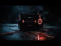 Pulse — DJ Phonk Mix