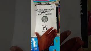 Basic science and engineering by niraj sir book