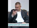 Gjurmët/ Zjarret që përhapen nga pakujdesia e njerëzve rrezikojnë jetën e zjarrëfikëve