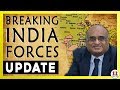 Breaking India / Assessment - Professor Vaidyanathan (Part 5 of 6)