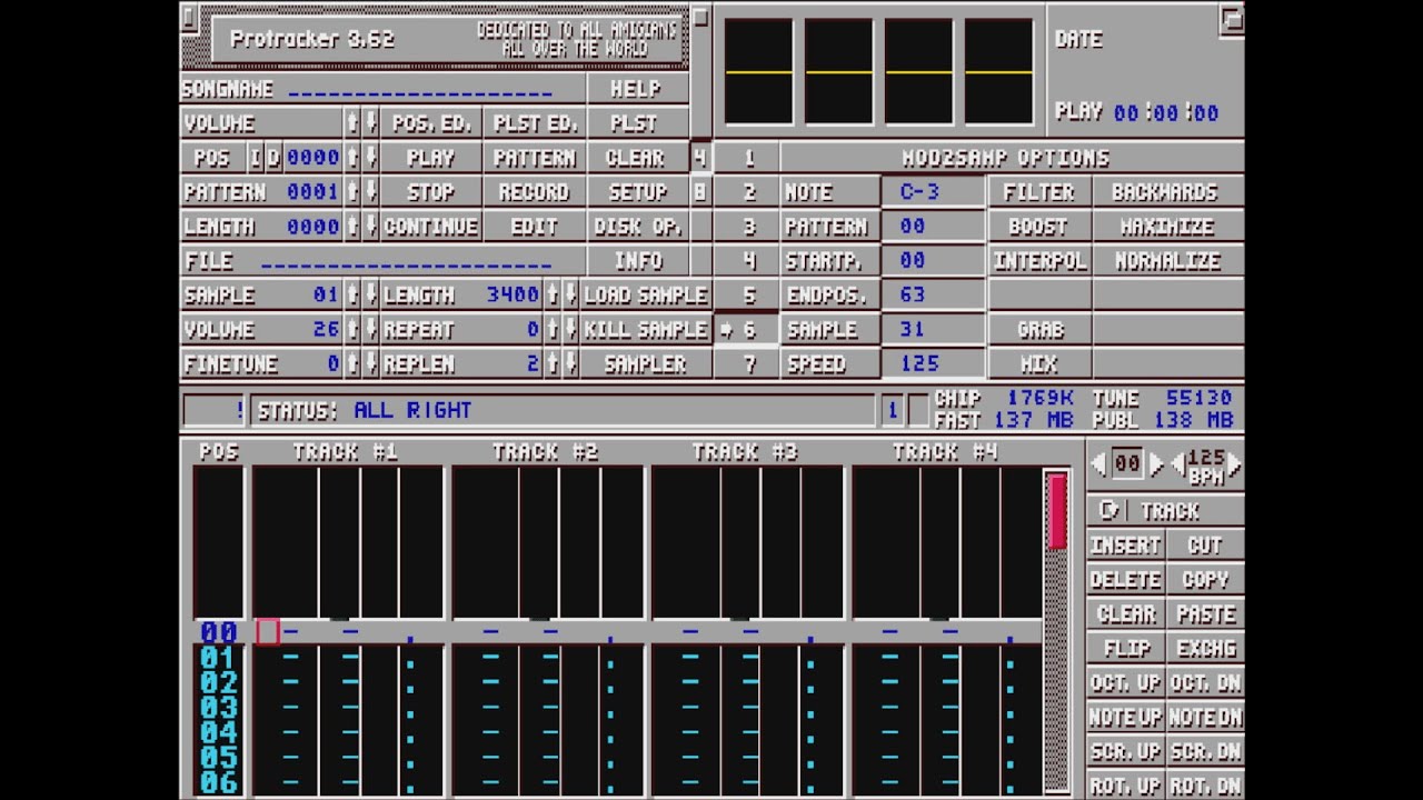 trance-sax-ual (ktn)