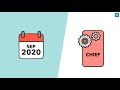 Is Britain Ready For No Deal? What Happens at the End of 2020 if There's No Deal? - TLDR News