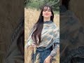 ✨💫❤️💯 #foryoupage #viralvedio #trandingvideo🦋🥀…
