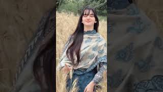✨💫❤️💯 #foryoupage #viralvedio #trandingvideo🦋🥀…