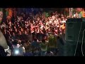 طنامل الغربي ازعرينا