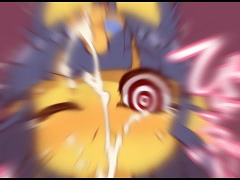Animal Crossing Zone Ankha AMV (ｌｅｗｄ)