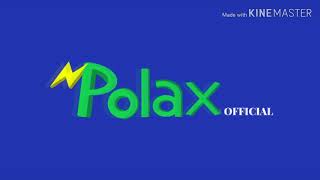 Polax Theme