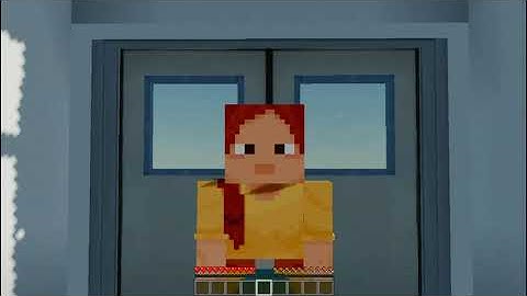 máy yếu vẫn thích chơi shader (NHỚ LIKE CHO MIK NHA) #bedwars #youtuber #ytviral #yt #minecraft