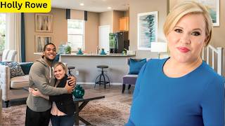 Meet Journalist Holly Rowe`s Family, Son, Age, Career Legacy, Lifestyle And Net Worth Guide