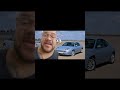 Carros que eu teria! (Parte 08) #speedclubbrasil #fiat #coupe #fiatcoupe