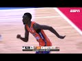 Cairns Taipans v Melbourne United NBL highlights (Round 20, 2020/2021)