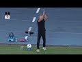 BOTAFOGO vs. RACING CLUB | HIGHLIGHTS | CONMEBOL SUDAMERICANA 2026