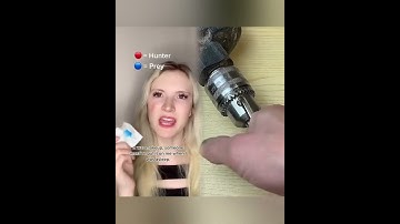 Ugh. React.js. NAVIGATE This All-Too-Real POV Vibe #Pov #CodingHumor #Story