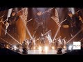 BABYMETAL // ROAD OF RESISTANCE 【AVENGER ERA】