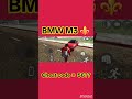 BMW cheat code 56 #dj #gta #indianbikesdriving3dnewtodayupdate #hindisong #brazil #bangladesh