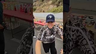 helicopter helicopter@Unai SM #helicopter #humor #canarias #viral #jinamar #shorts