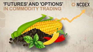 What Are 'Futures' And 'Options' In Commodity Trading screenshot 4