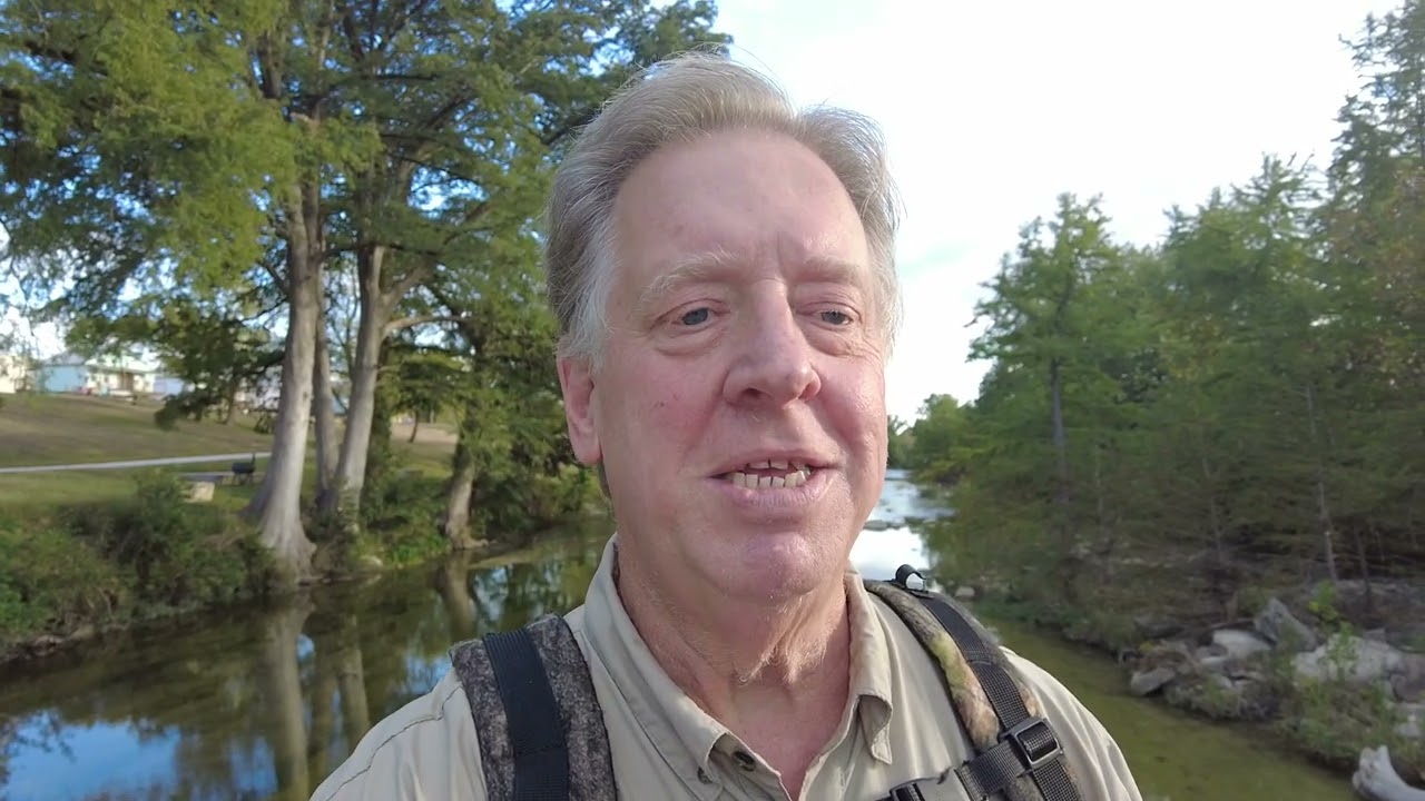 Agile: "How to Effectively Manage Resistance to Change During an Agile Transformation"