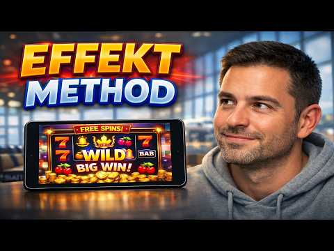 Zoccer Casino Bewertung: Entdecke das beste Online-Casino in Deutschland