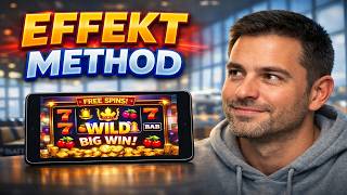 novoline online casino 💥 Effektive Methoden für Spielautomaten