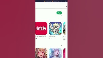 Trải nghiệm Ảo Linh Sư trên PC với giả lập BlueStacks 5