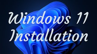 Download and Install Windows 11 | windows 11 build 21996 Dev | Windows 11 Google Drive links